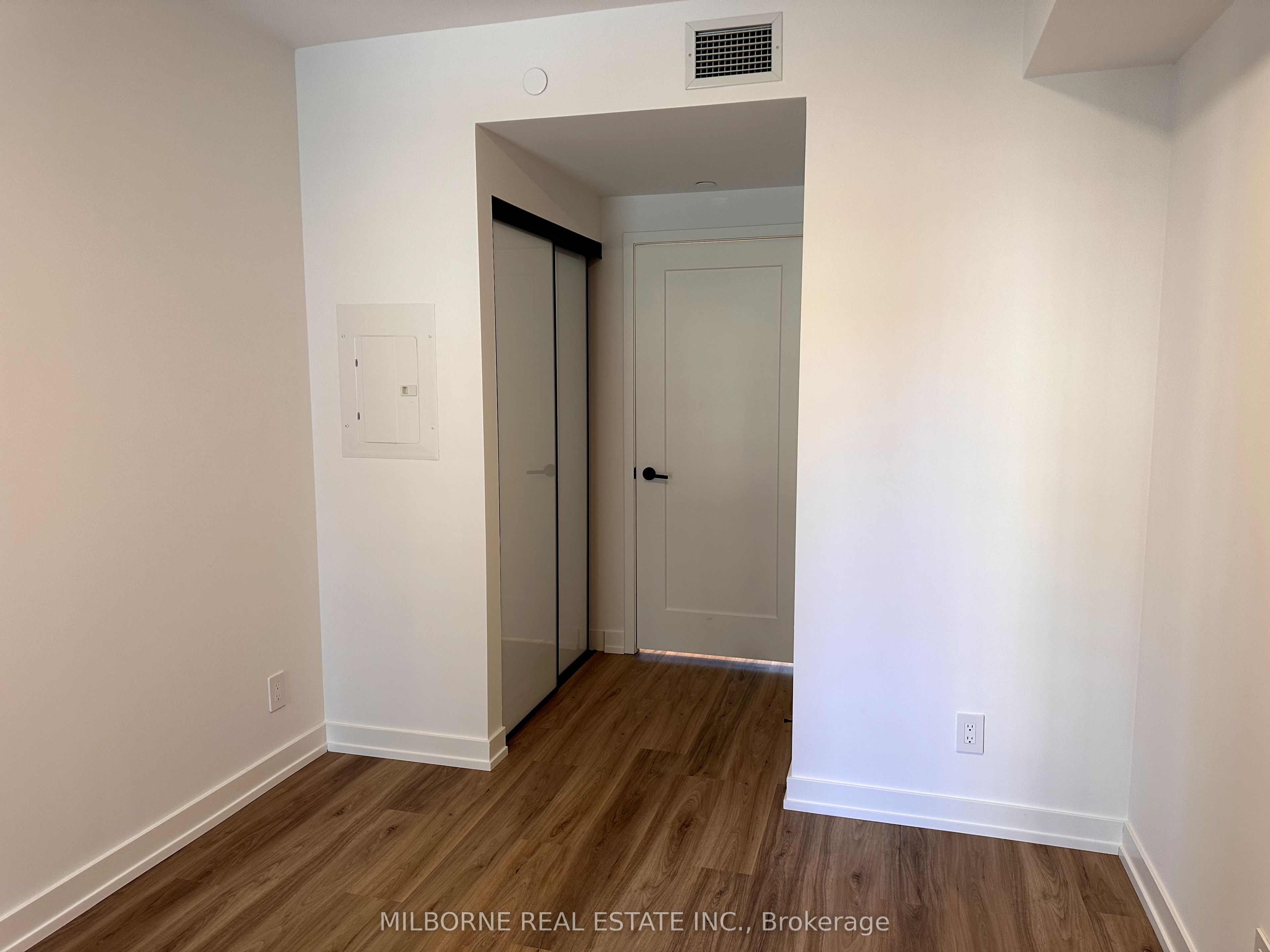 73 Broadway Avenue, #205