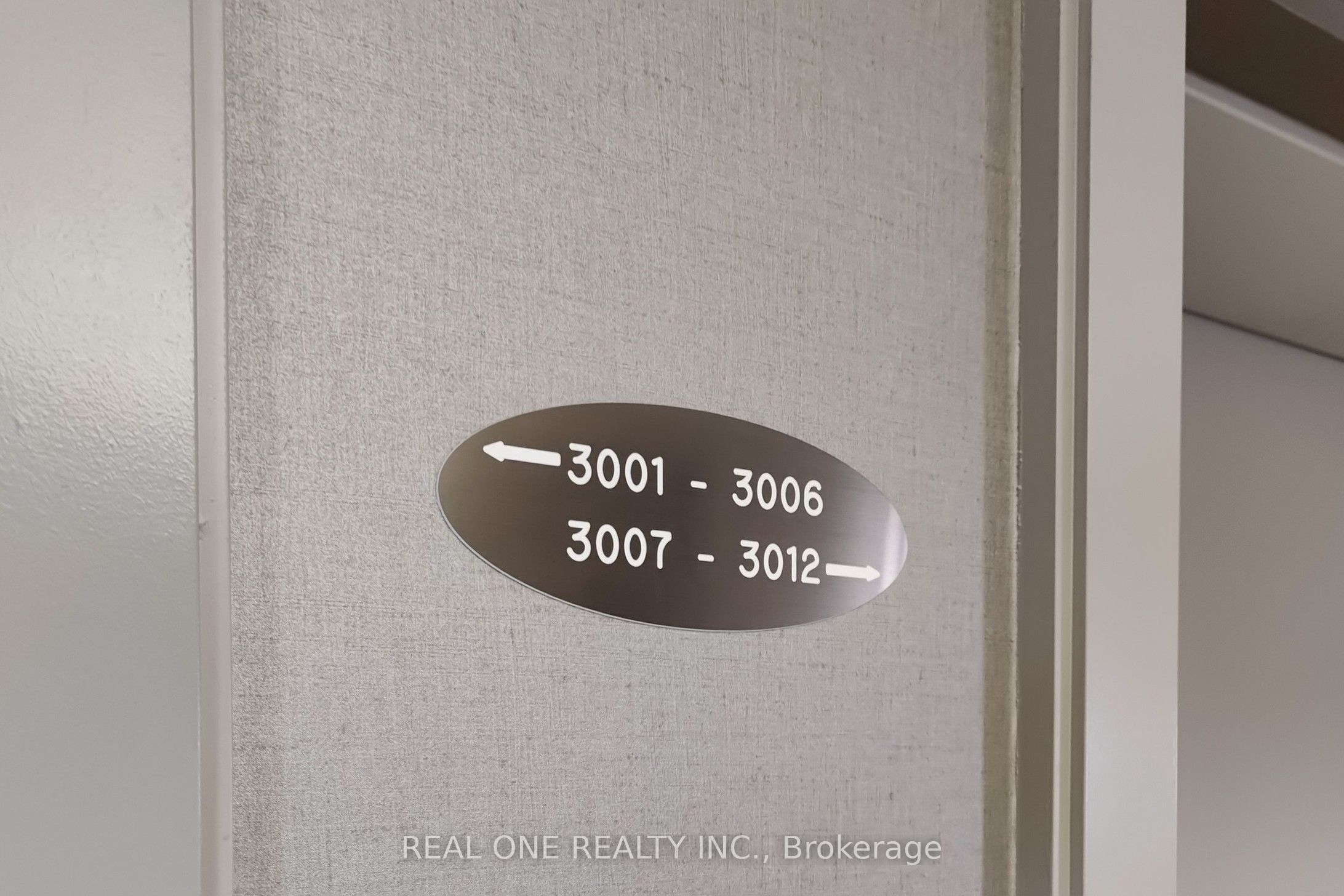 385 Prince Of Wales Drive #3007, Mississauga City Centre