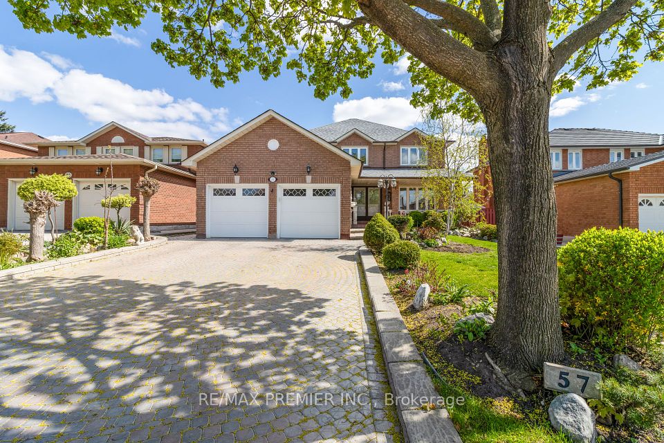 57 Vineyard