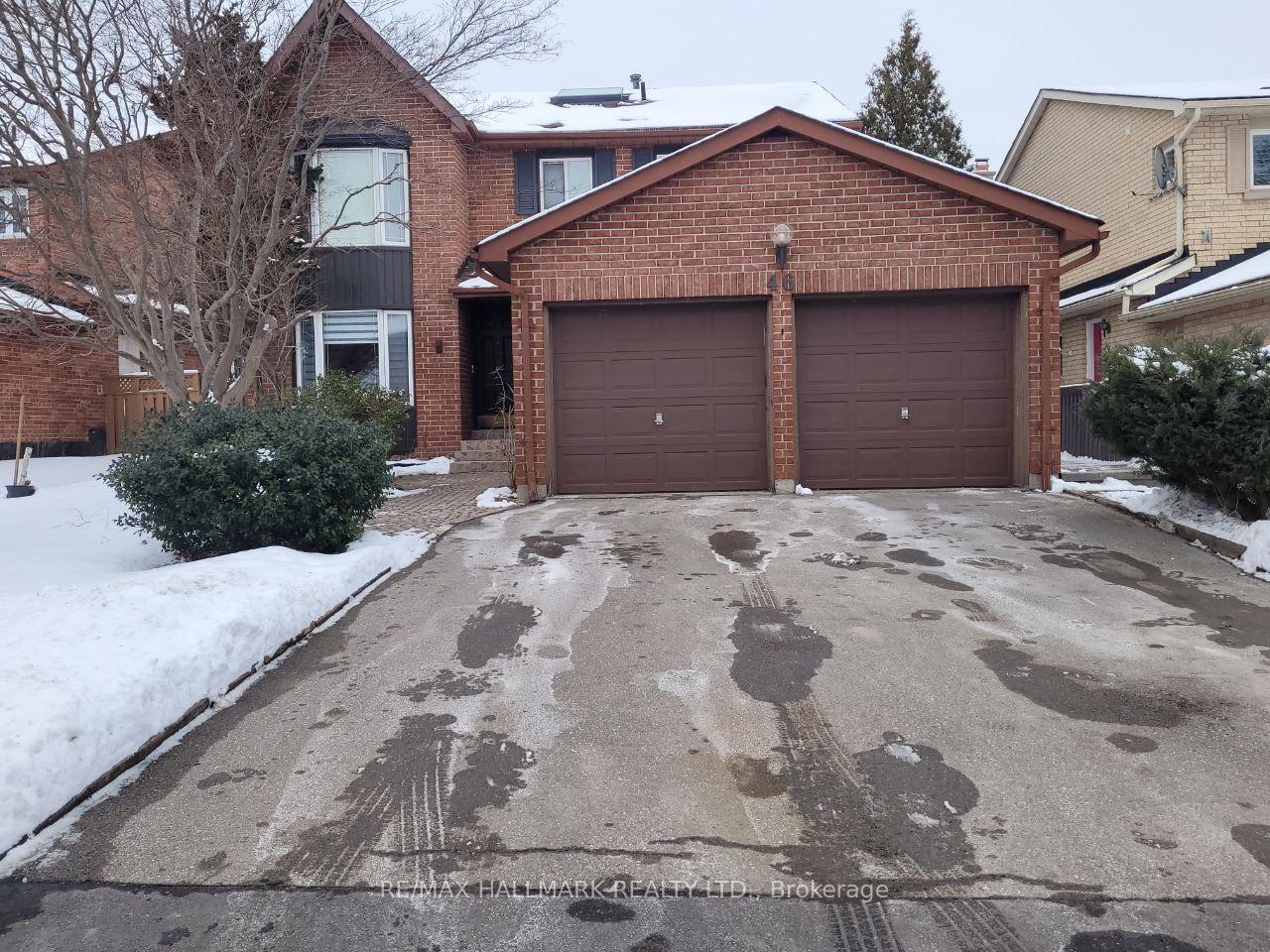 Property Photos