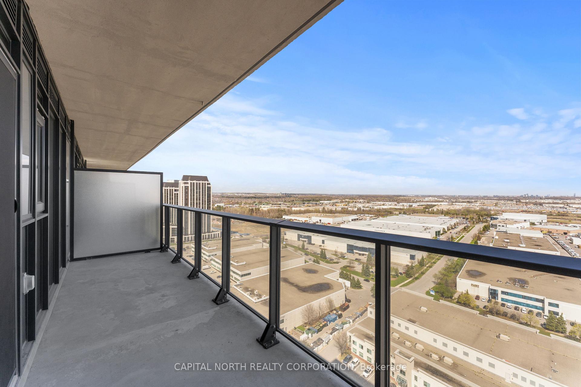 2 Bedrooms Condo at 8960 Jane,  Vaughan For sale
