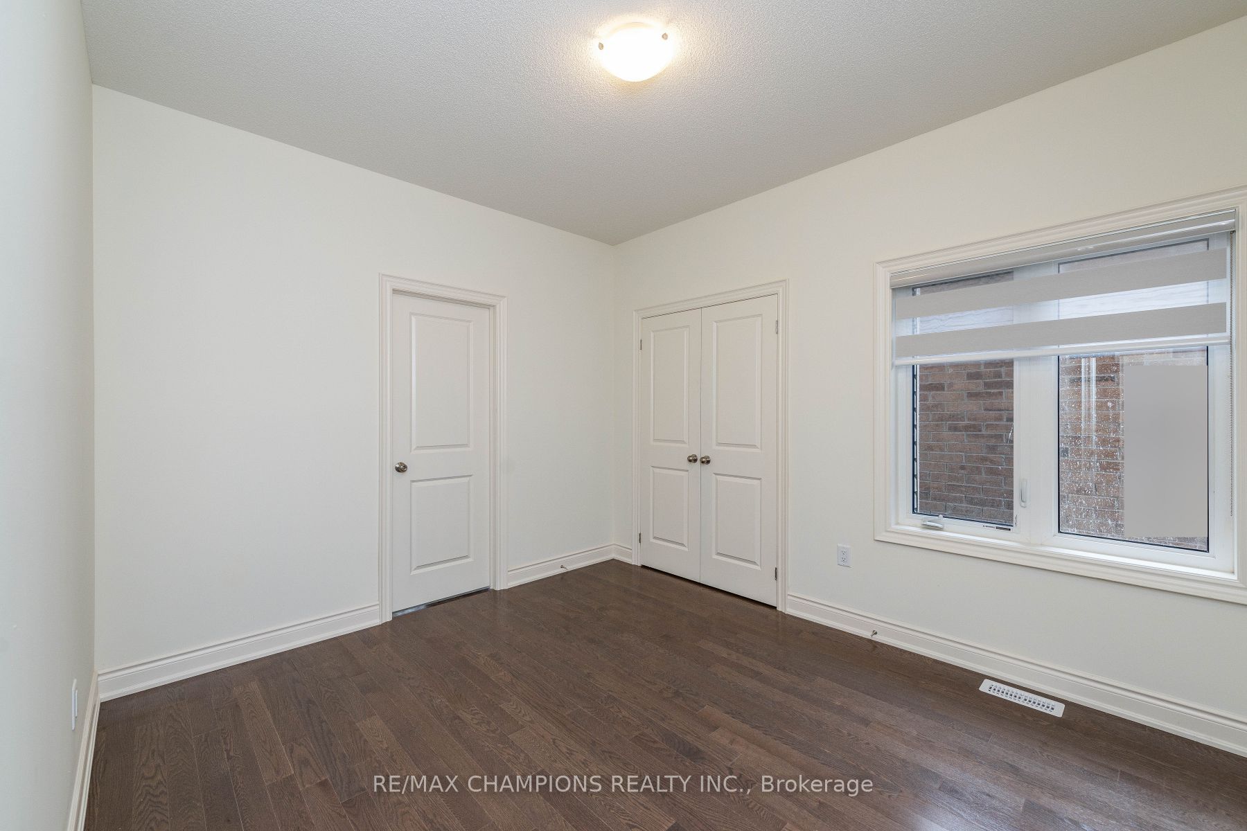 9 Cadence Road