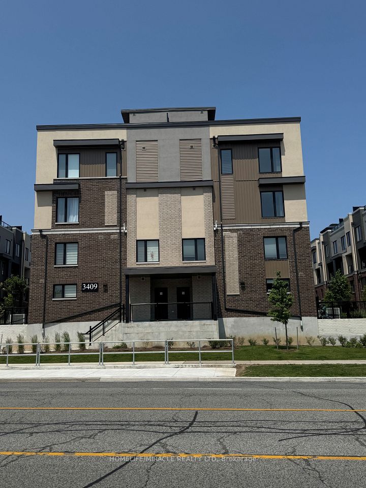 3409 Ridgeway