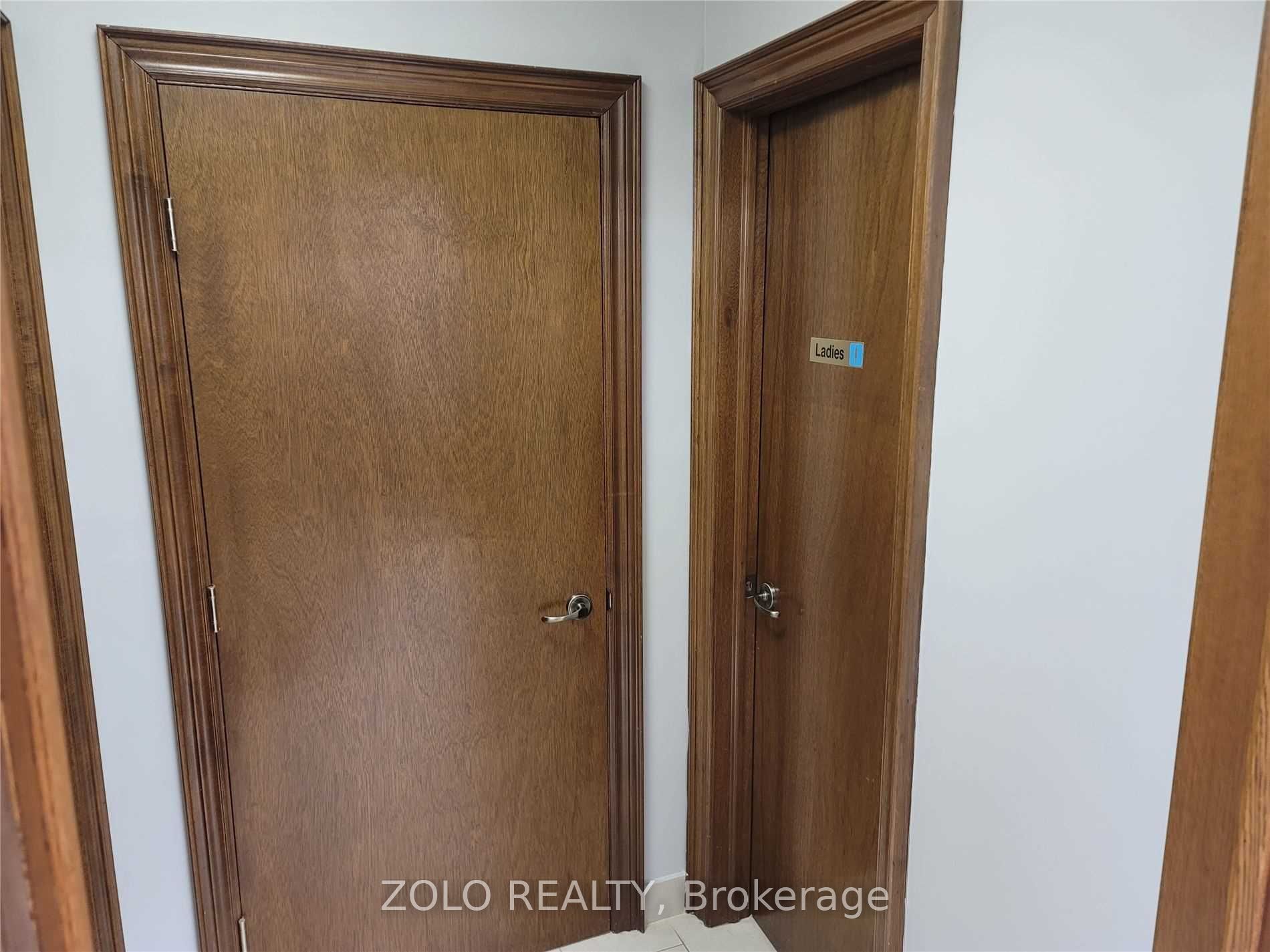 3300 Steeles Avenue W, #204