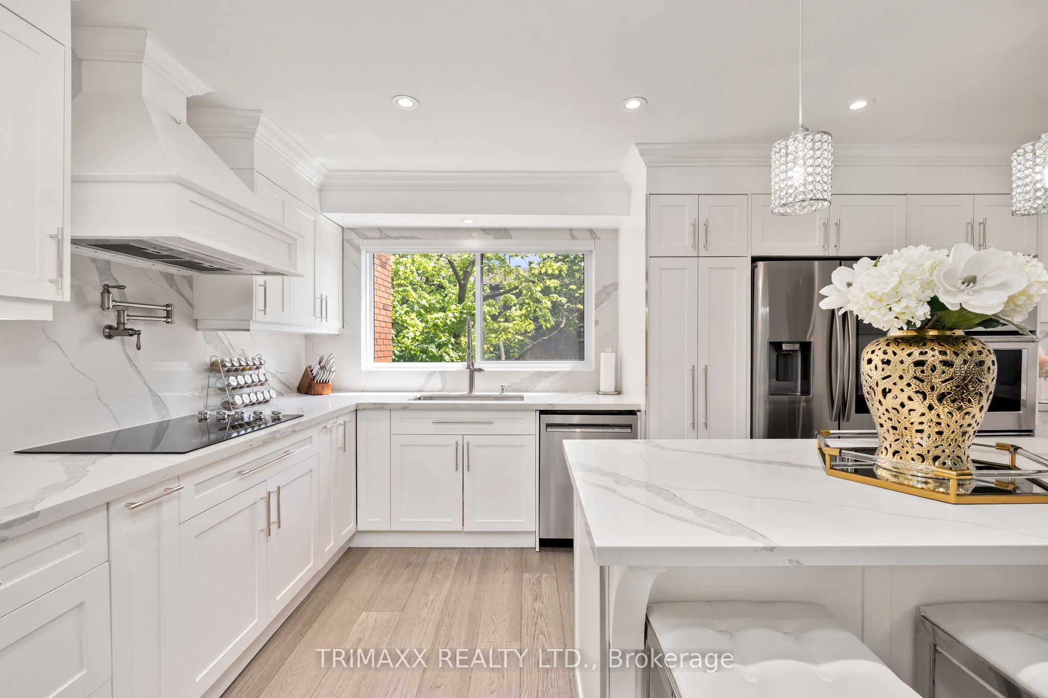 4165 Fieldgate Drive, #42