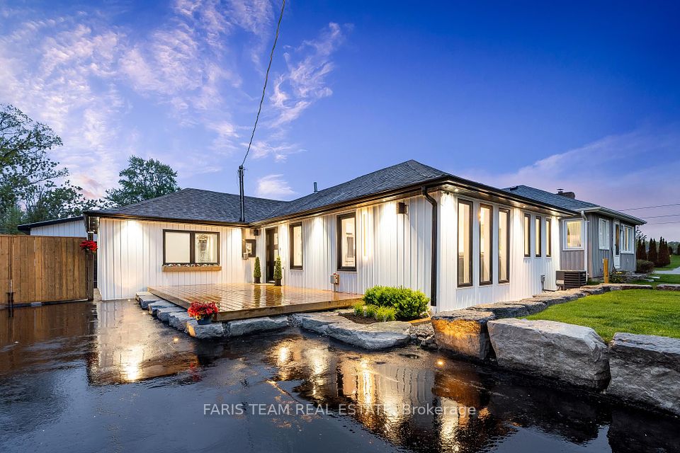 1135 Poplar