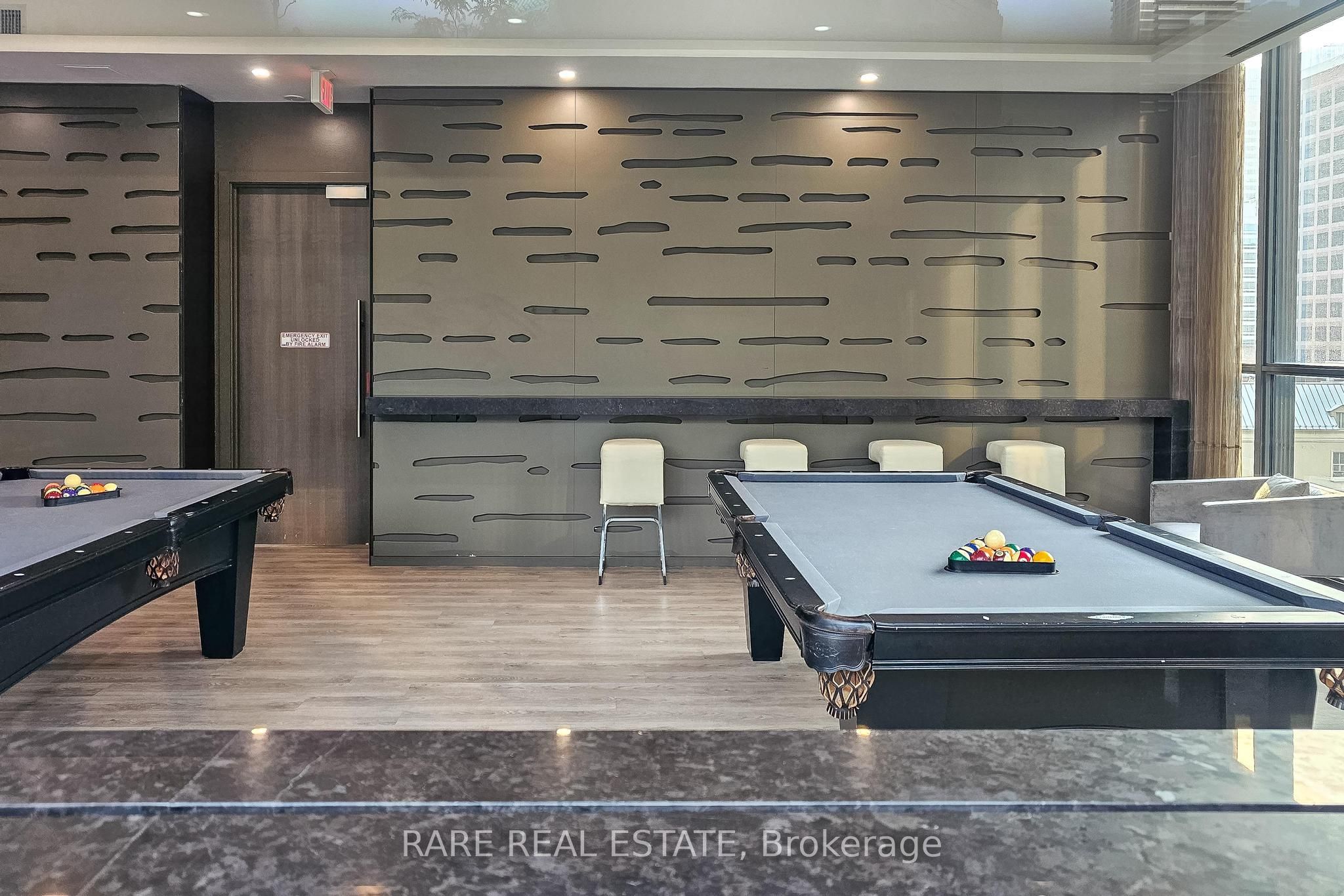 101 Charles Street E, #3210