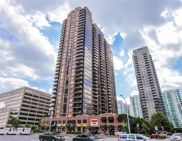 33 Sheppard