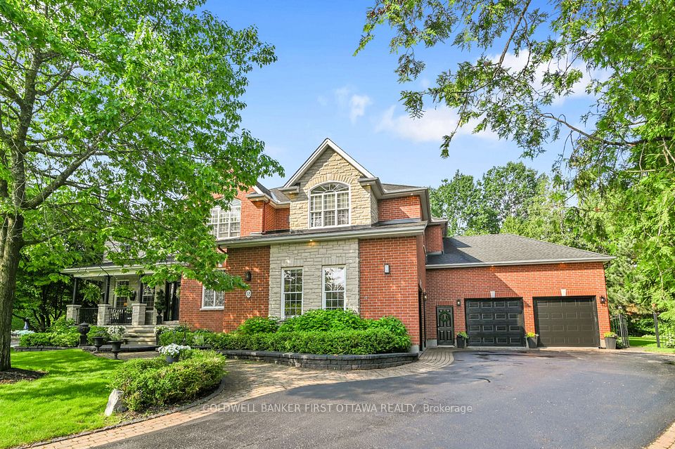 18 CYPRESS