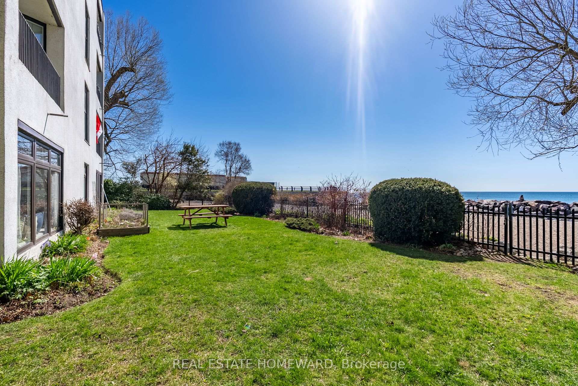 3 Bedrooms Co-op at 2 Nursewood, Toronto For sale