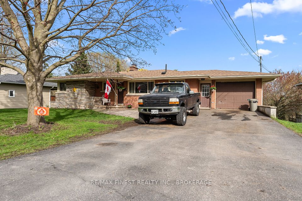 440 Southwood