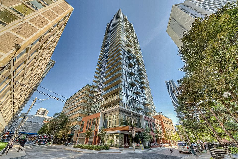 75 St Nicholas