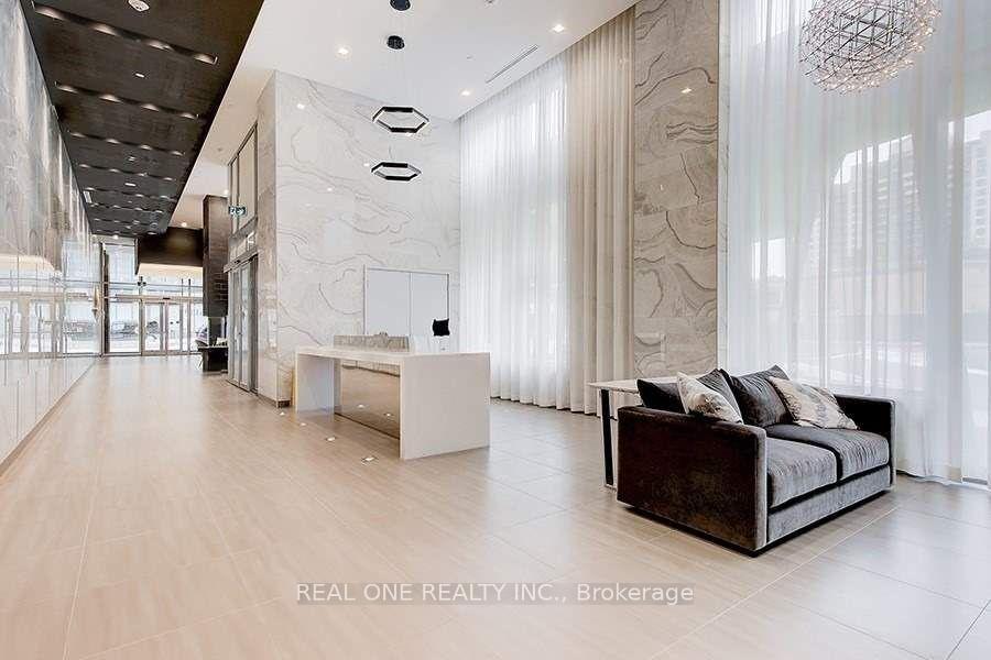 3 Bedrooms Condo at 5180 Yonge, Toronto For sale