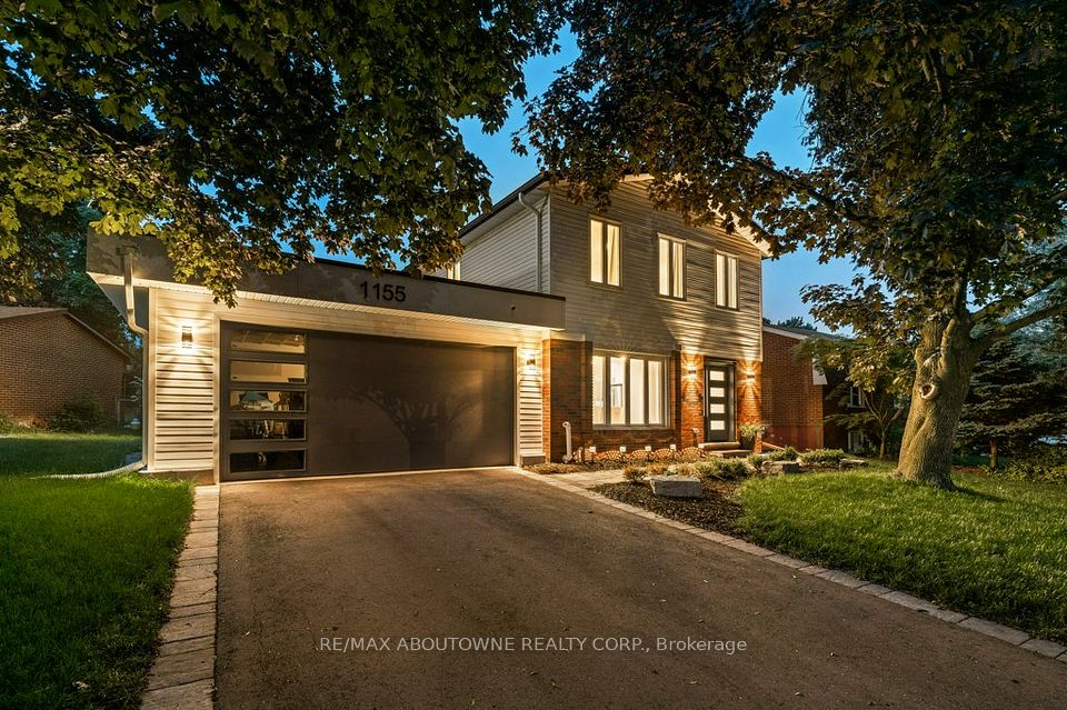 1155 Falgarwood