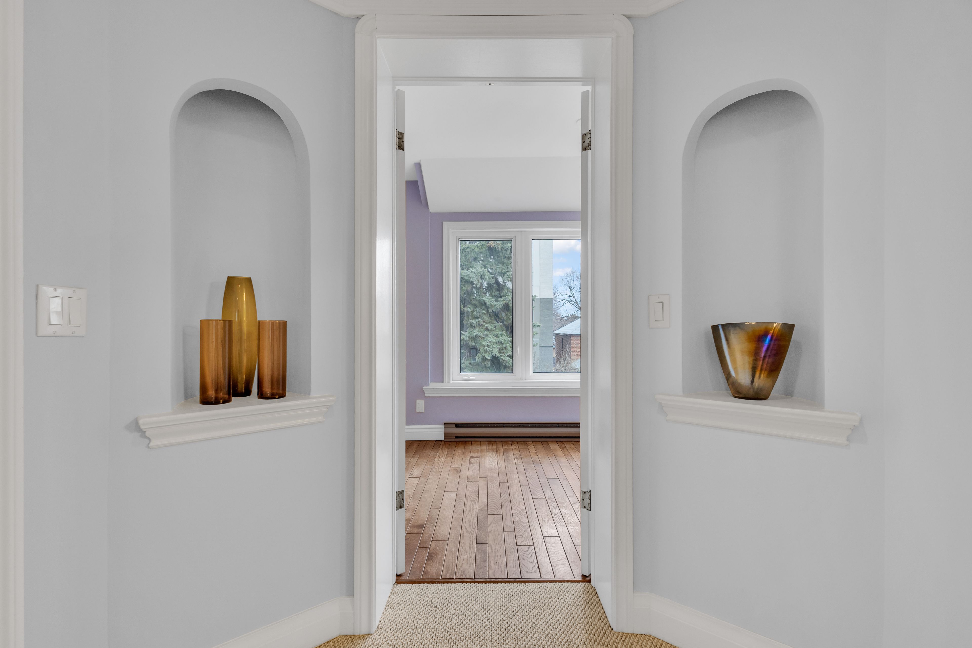 27 Peveril Hill S