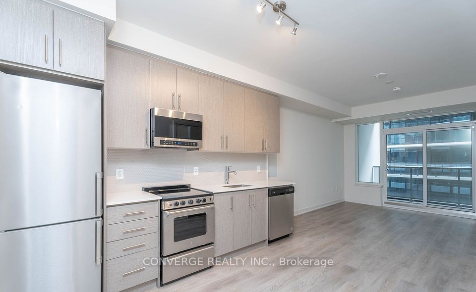 212 King William