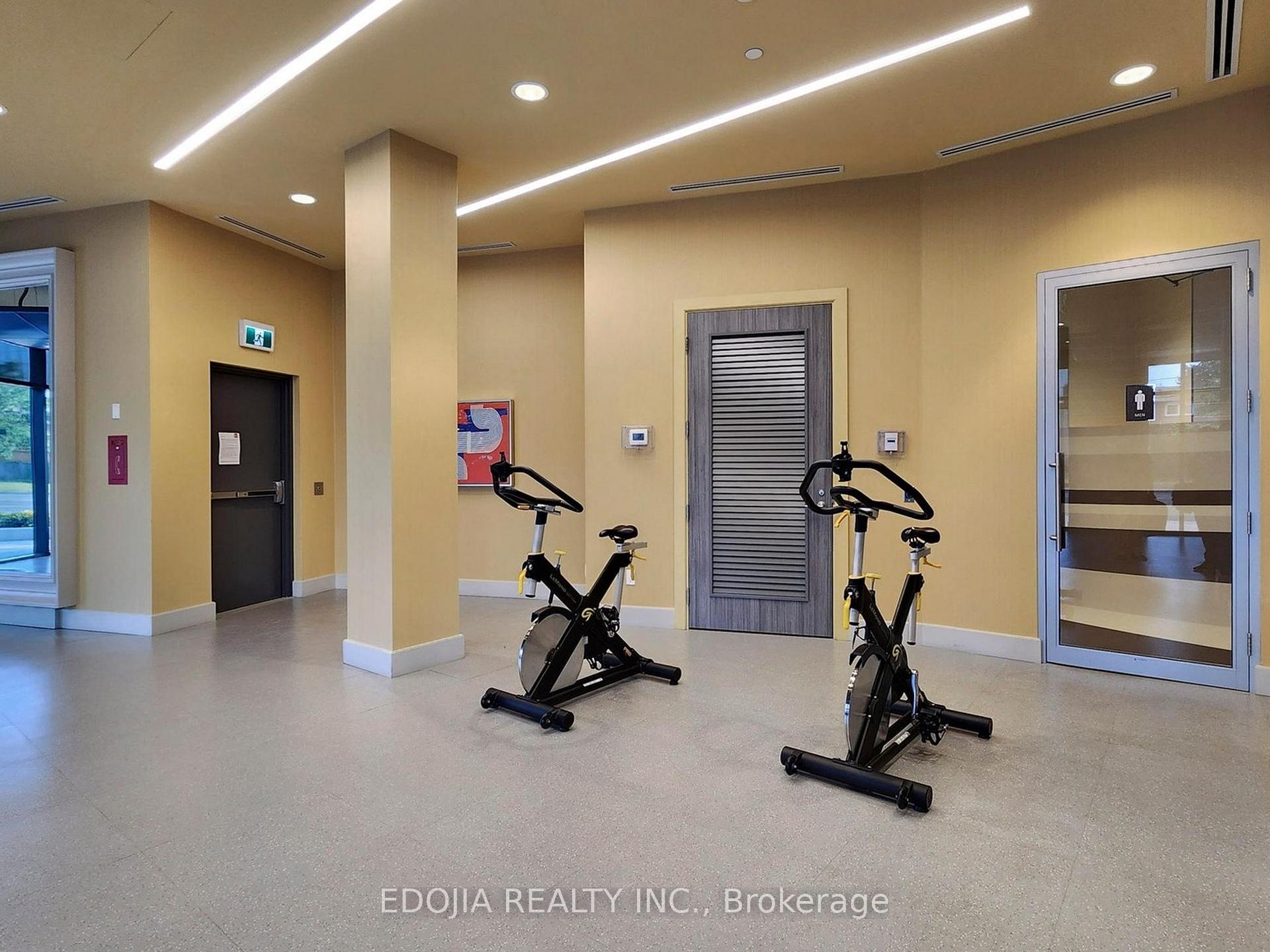 2 Bedrooms Condo at 50 Ann O’reilly, Toronto For sale