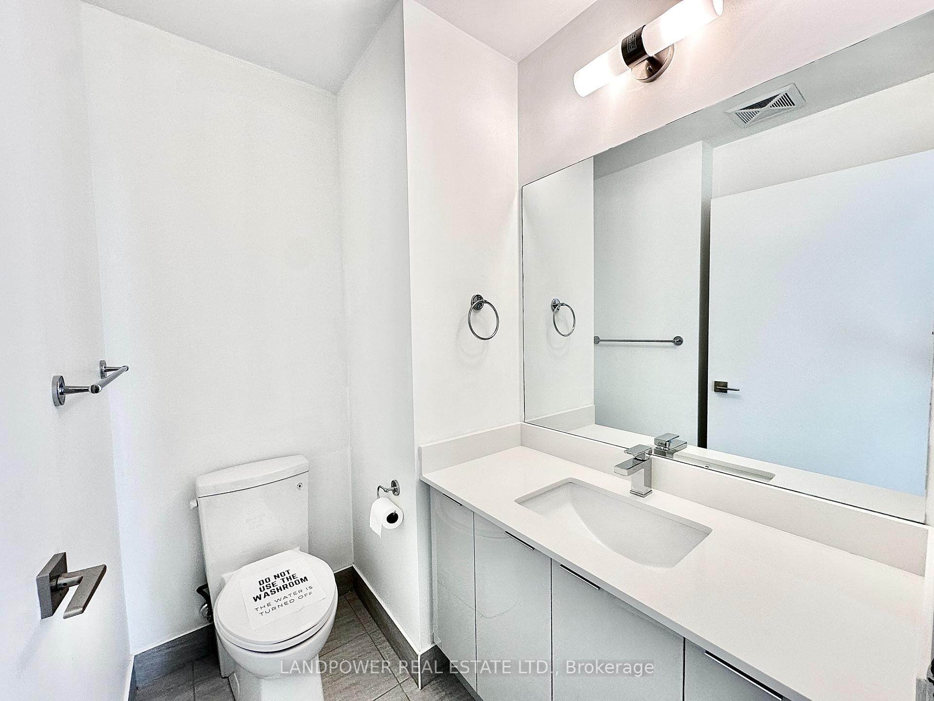 1 Bedroom Condo at 2908 Highway 7, Vaughan For sale