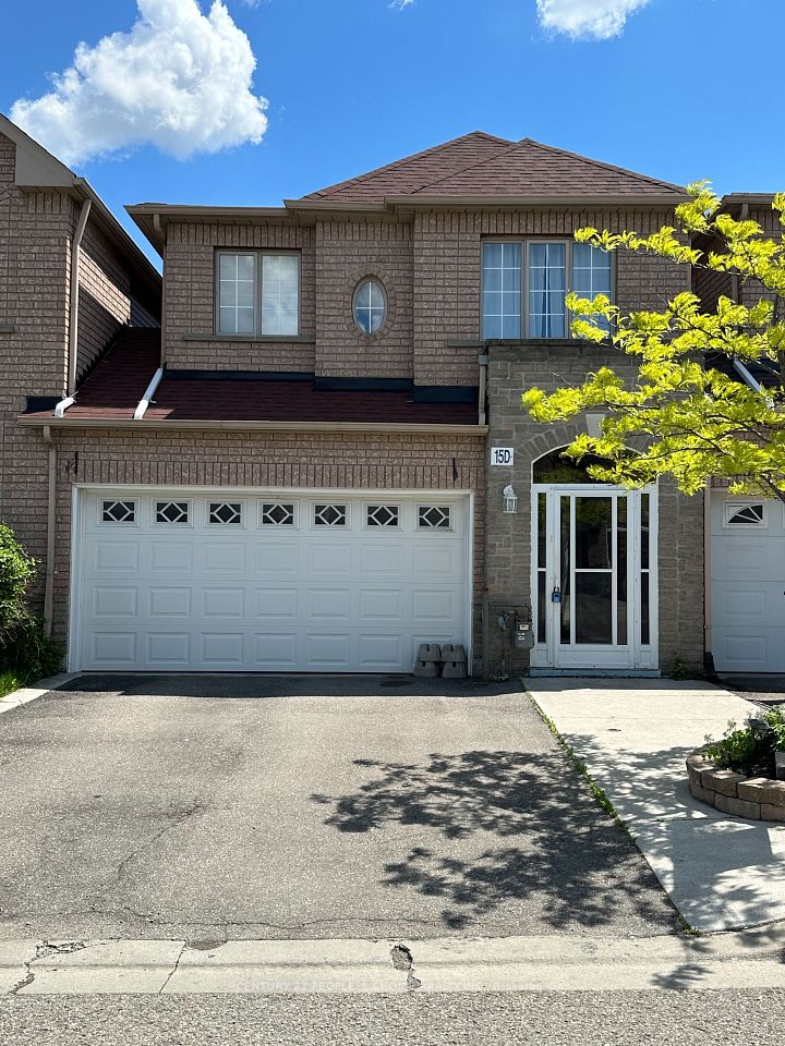 15D View Green Crescent