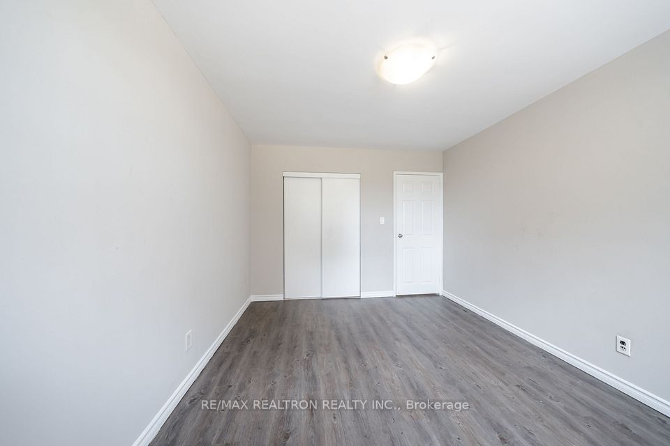 #44 - 2043 Prospect Street, Burlington, ON L7R 1Z2