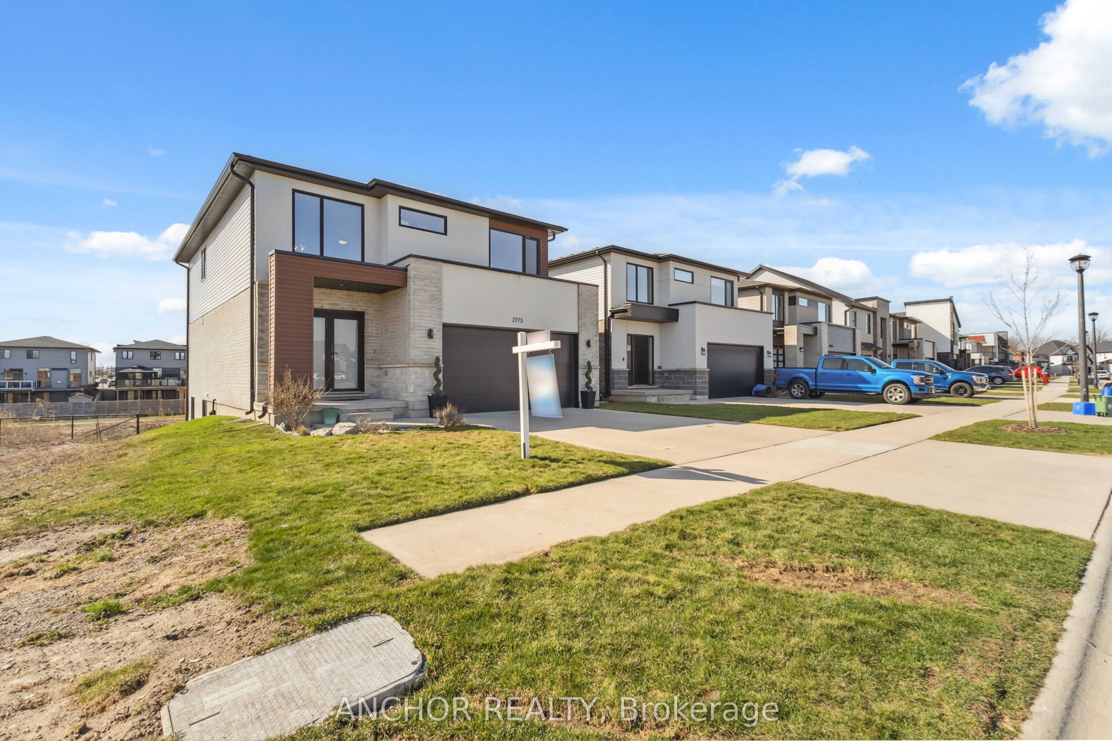 2773 Heardcreek Trail