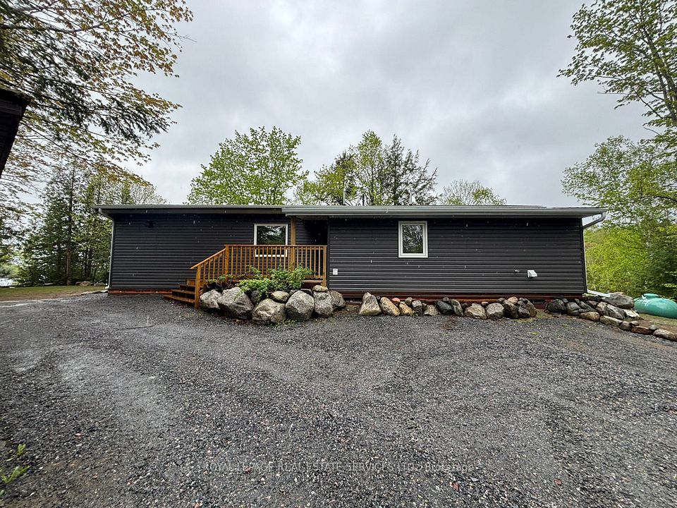 92 Swords Road