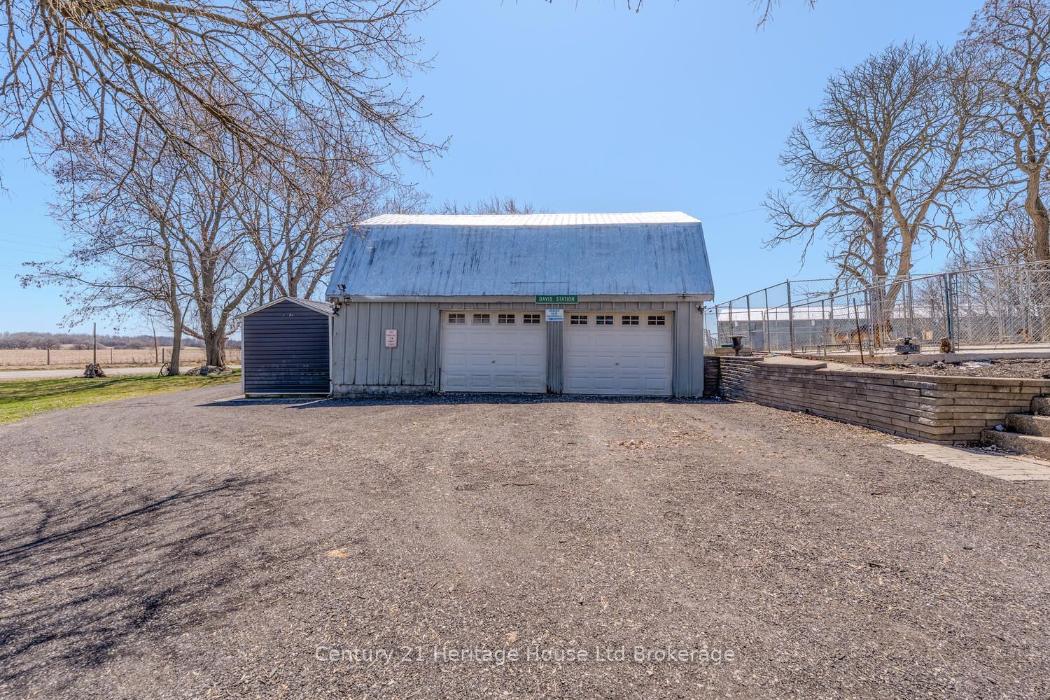 226 Carluke Road E, Hamilton Rural Ancaster