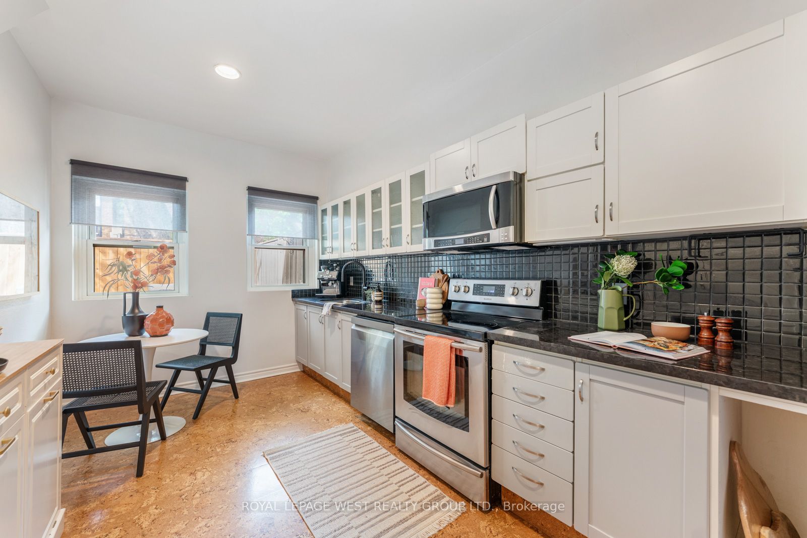 6 Verral Avenue