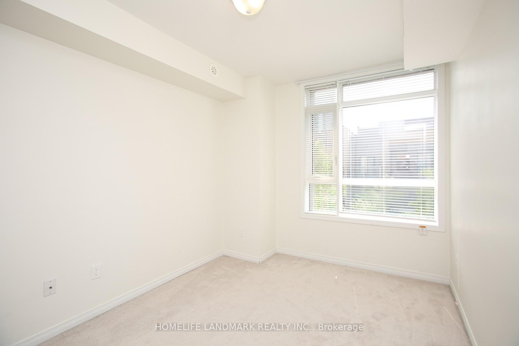 2 Bedrooms Condo at 90 Orchid, Toronto For sale