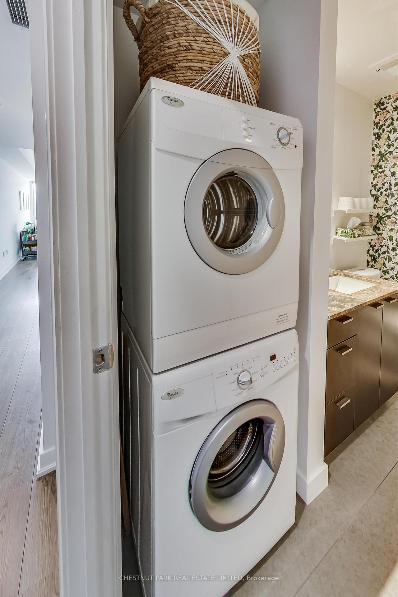 1 Bedroom Condo at 775 King,  Toronto For sale