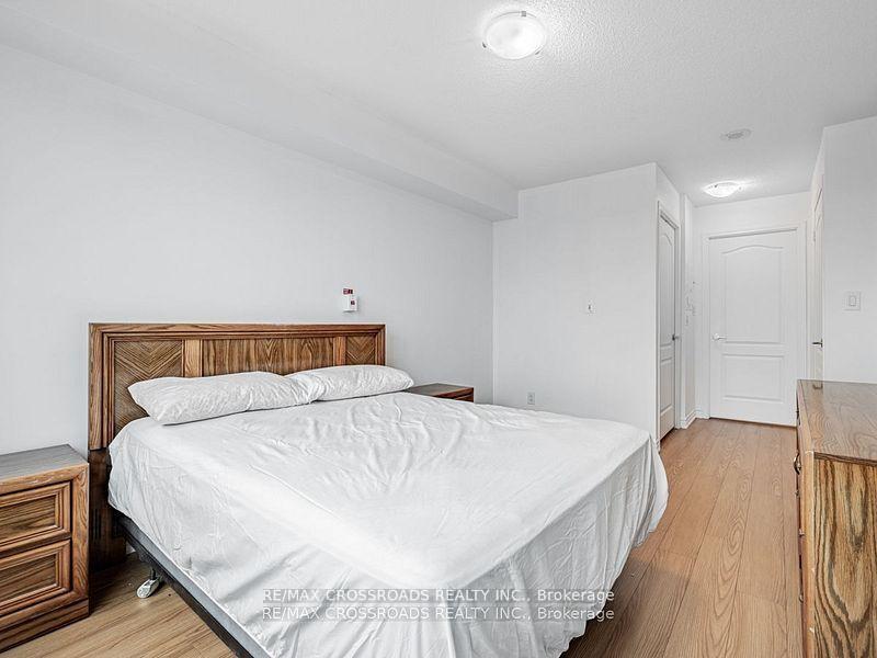 1 Bedroom Condo at 2020 Mcnicoll, Toronto For sale