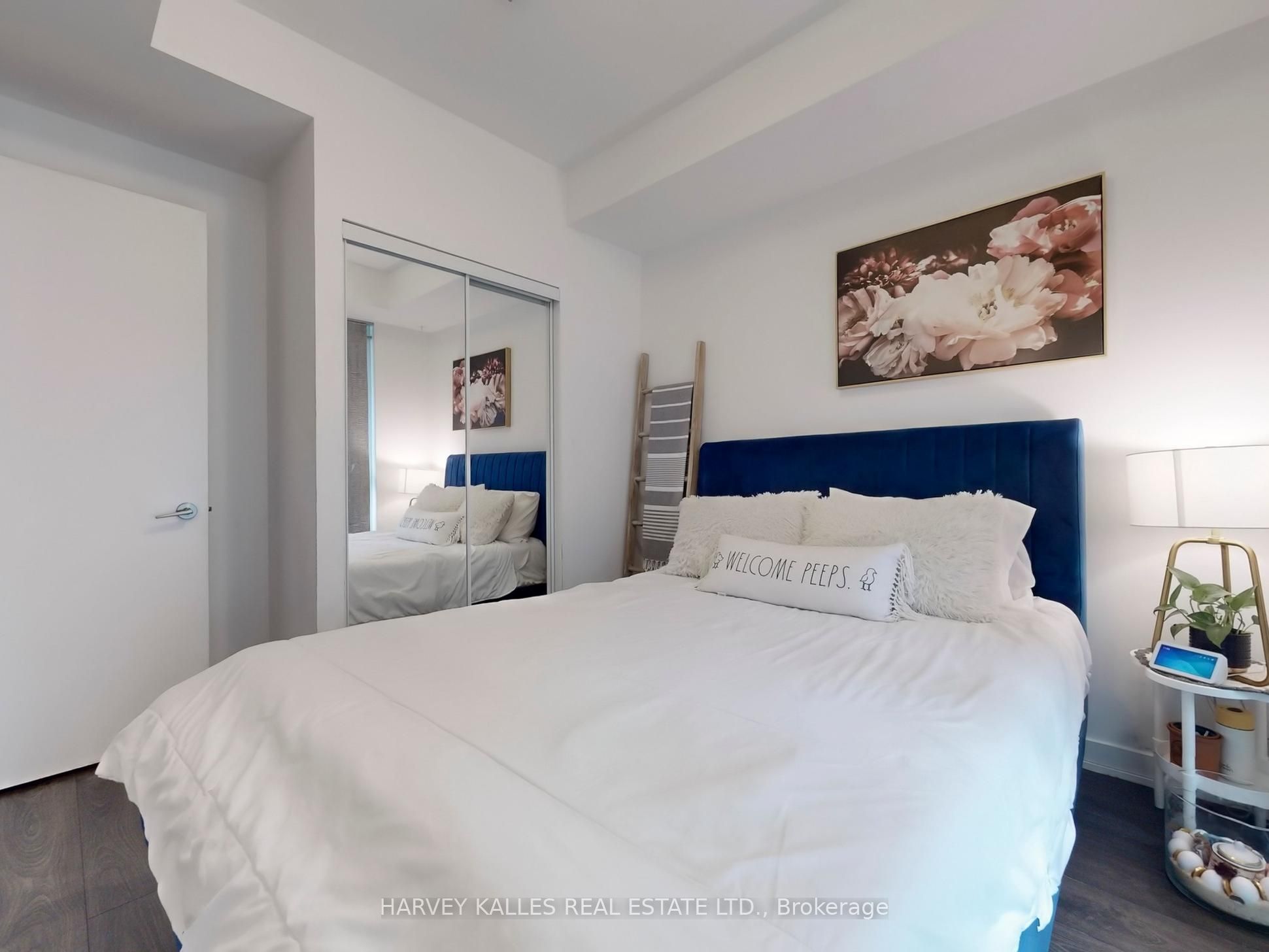 38 Iannuzzi Street, #304