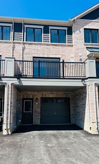 125 Melody Lane, Thorold, ON L3B 5N5