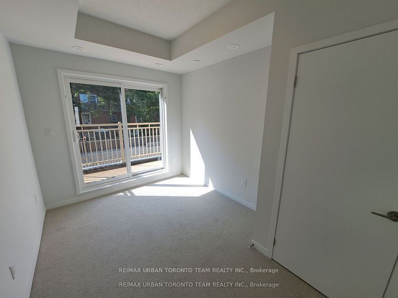 5 William Jackson Way, #63