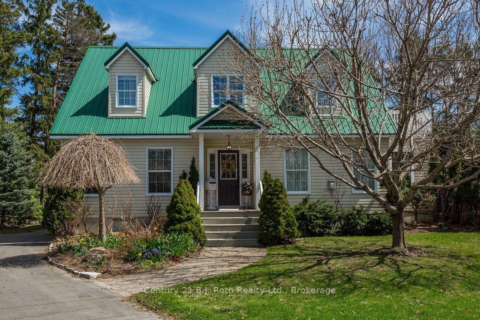 4043 Digby