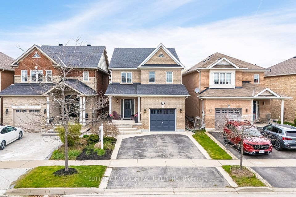 35 Morningside