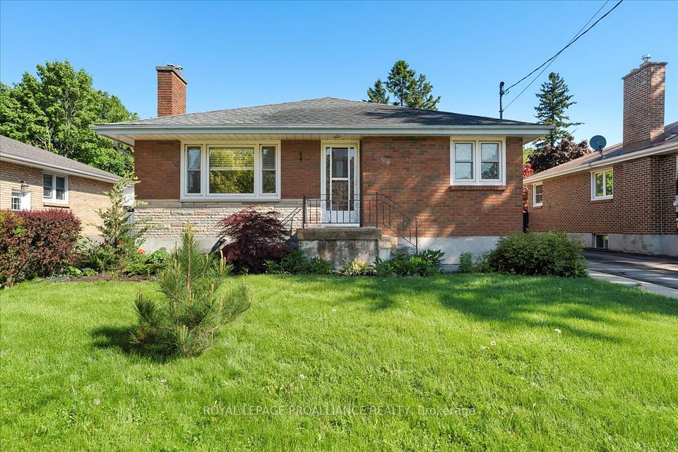 64 Southview