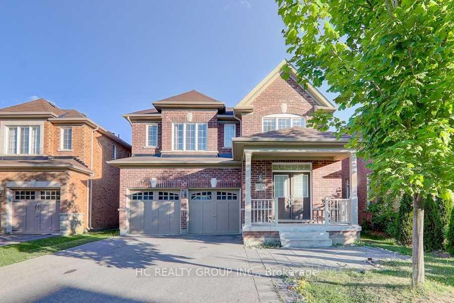 Property Photos