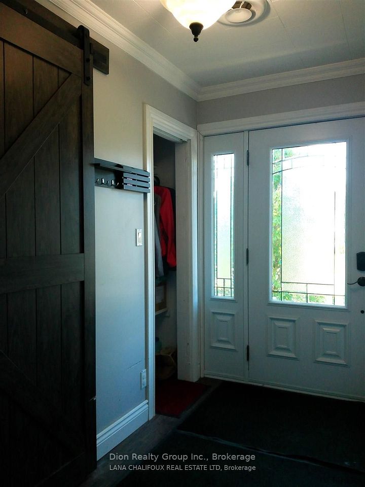 30 Porteous Avenue, Kirkland Lake, ON P2N 2N9
