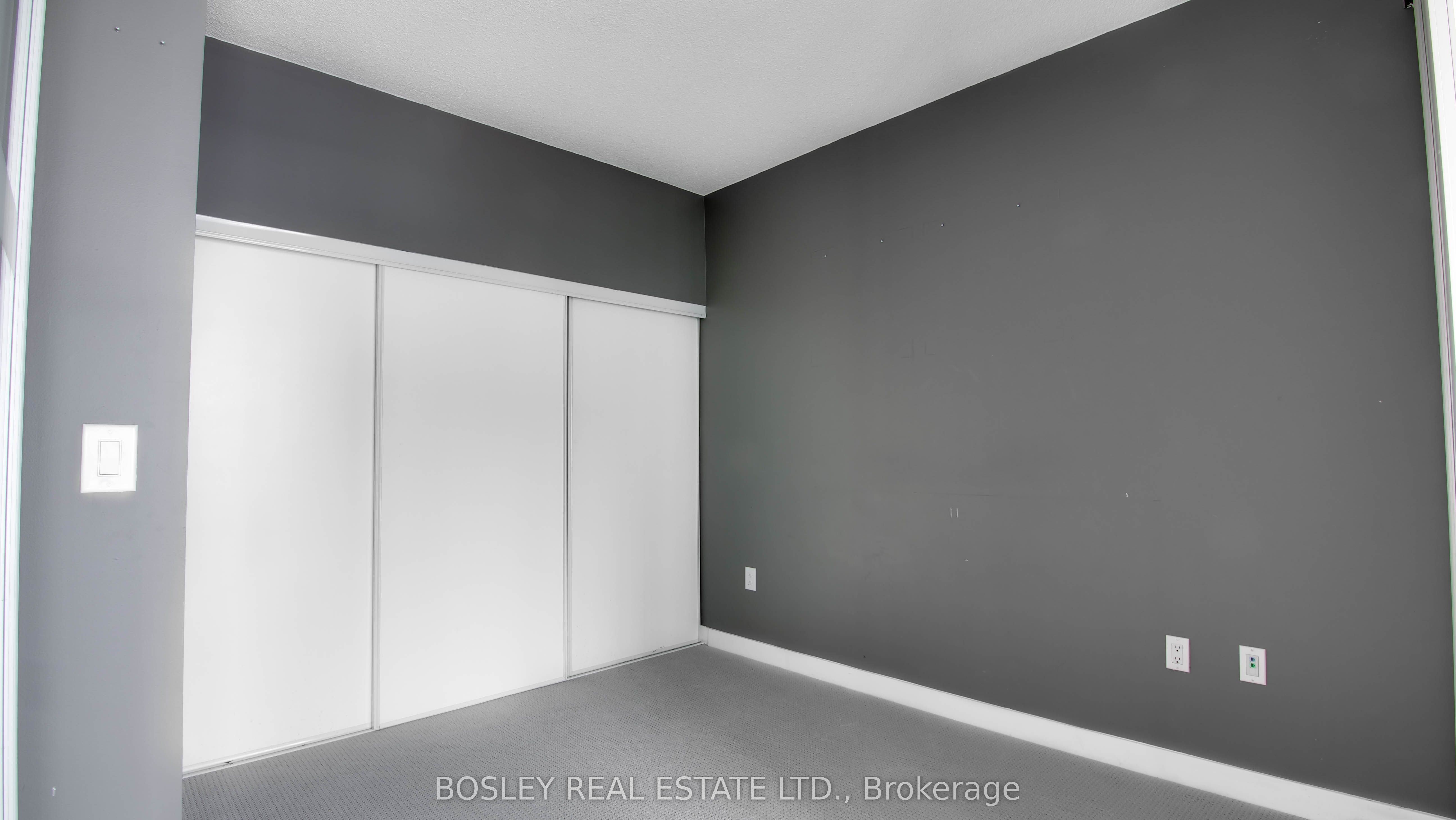 38 Dan Leckie Way, #1802
