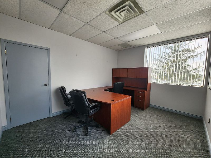 375 Finley Avenue, #203