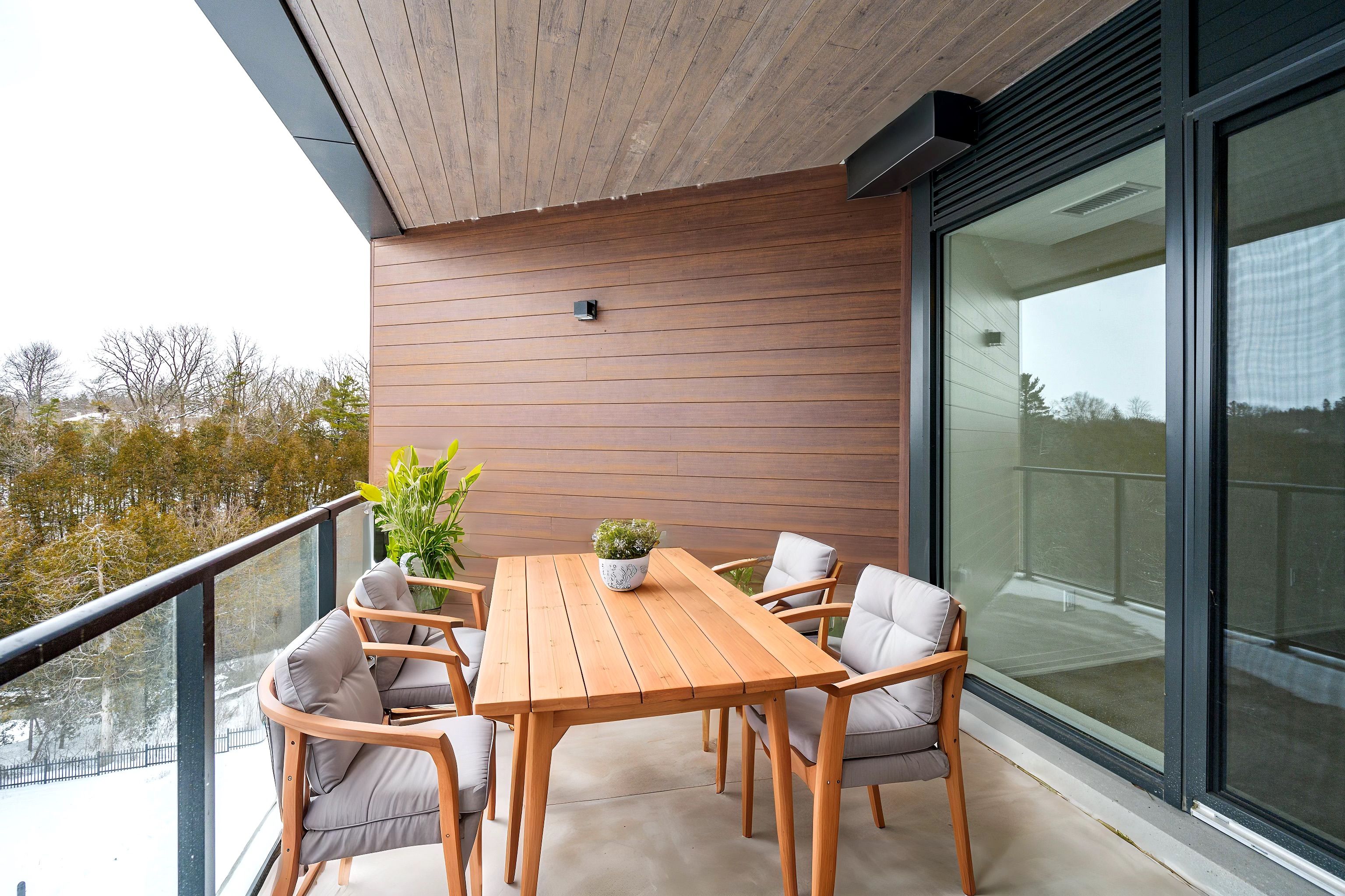 6523 Wellington 7 Road 402