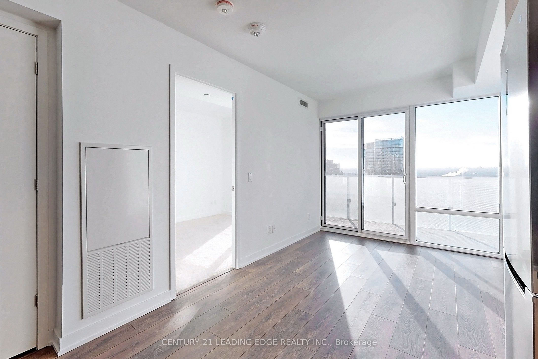 501 Yonge Street, #4413