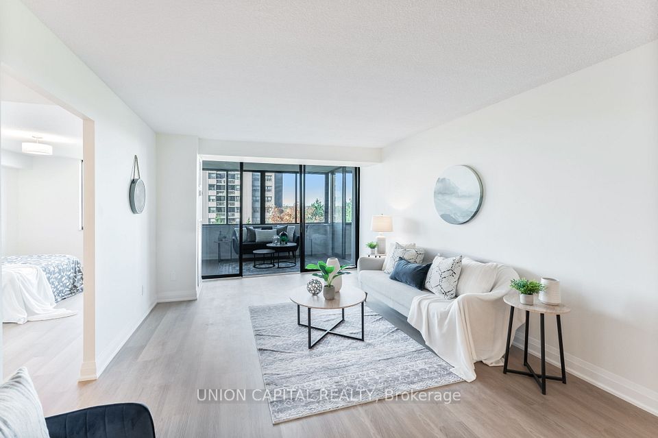 2350 Bridletowne