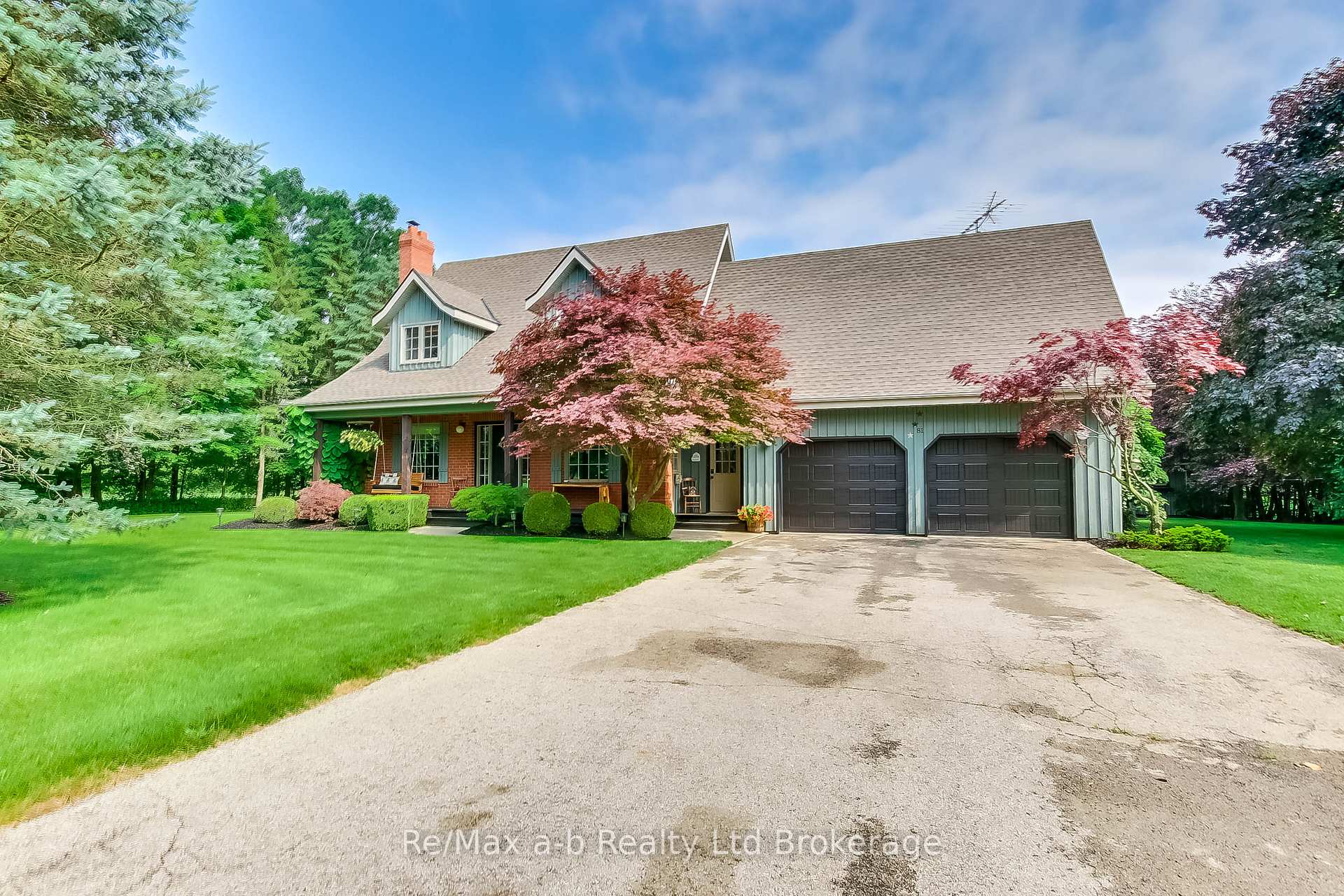 Property Photos