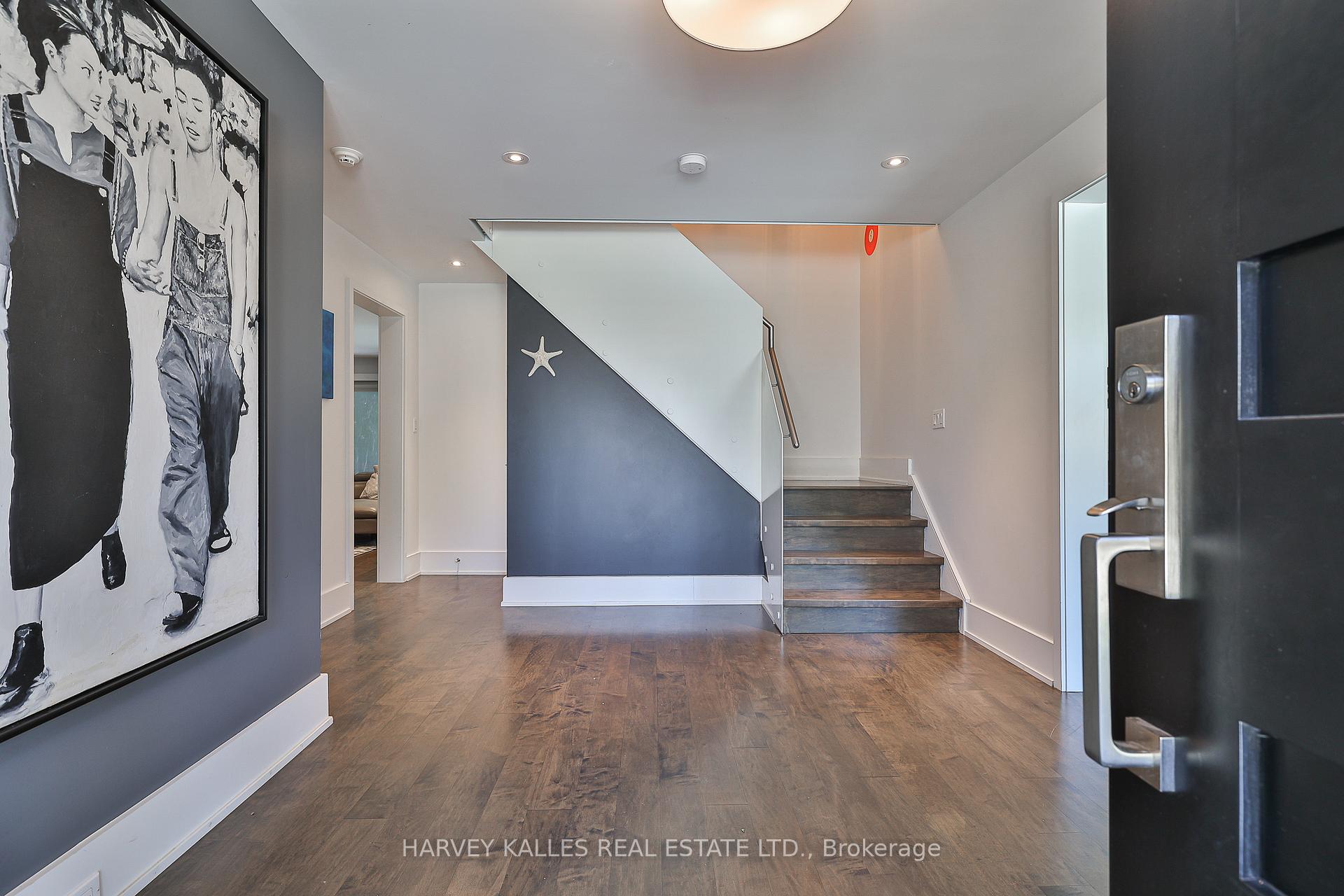 4 Kimloch Crescent