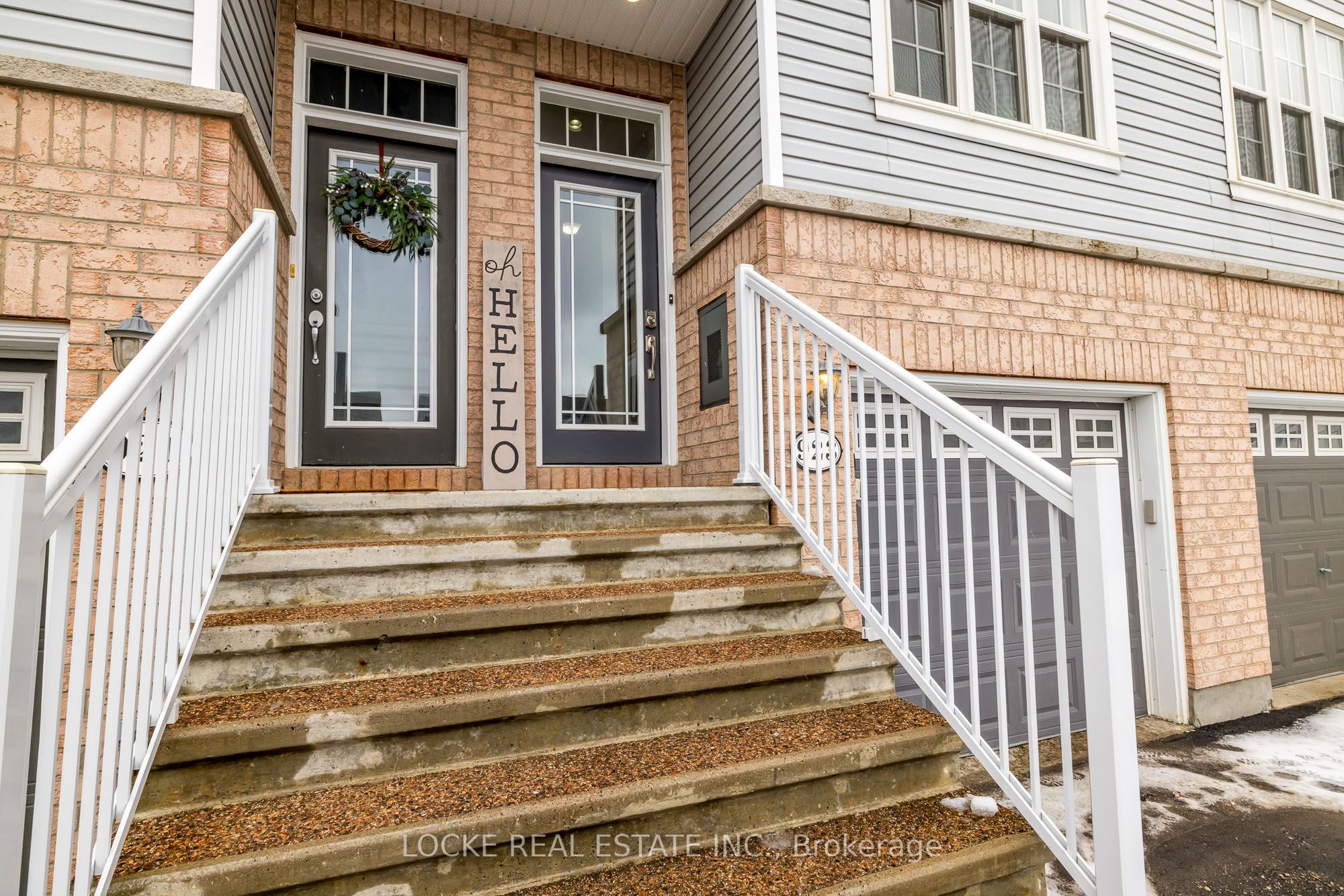 923 Eastboro Avenue