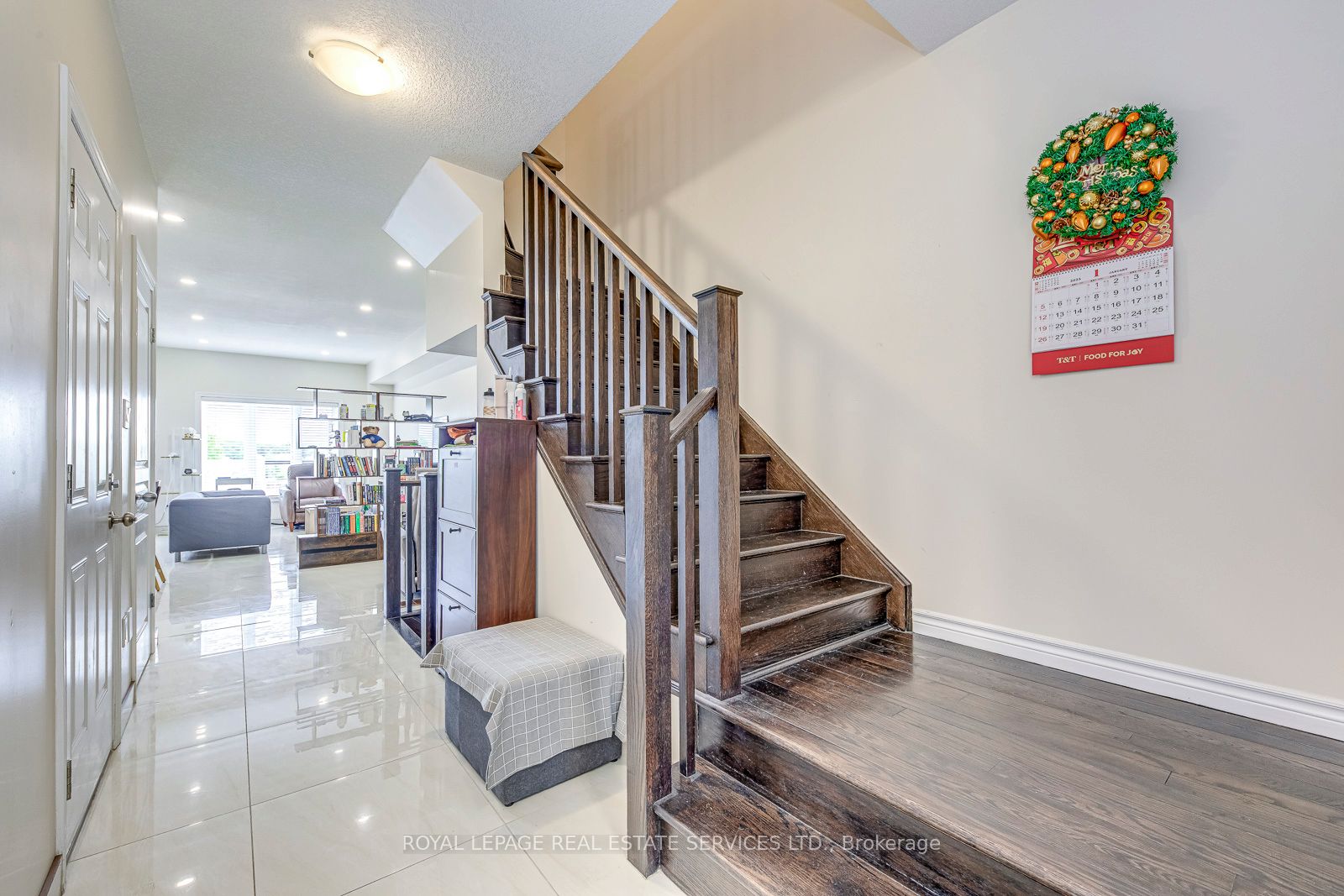 68 Vinton Road