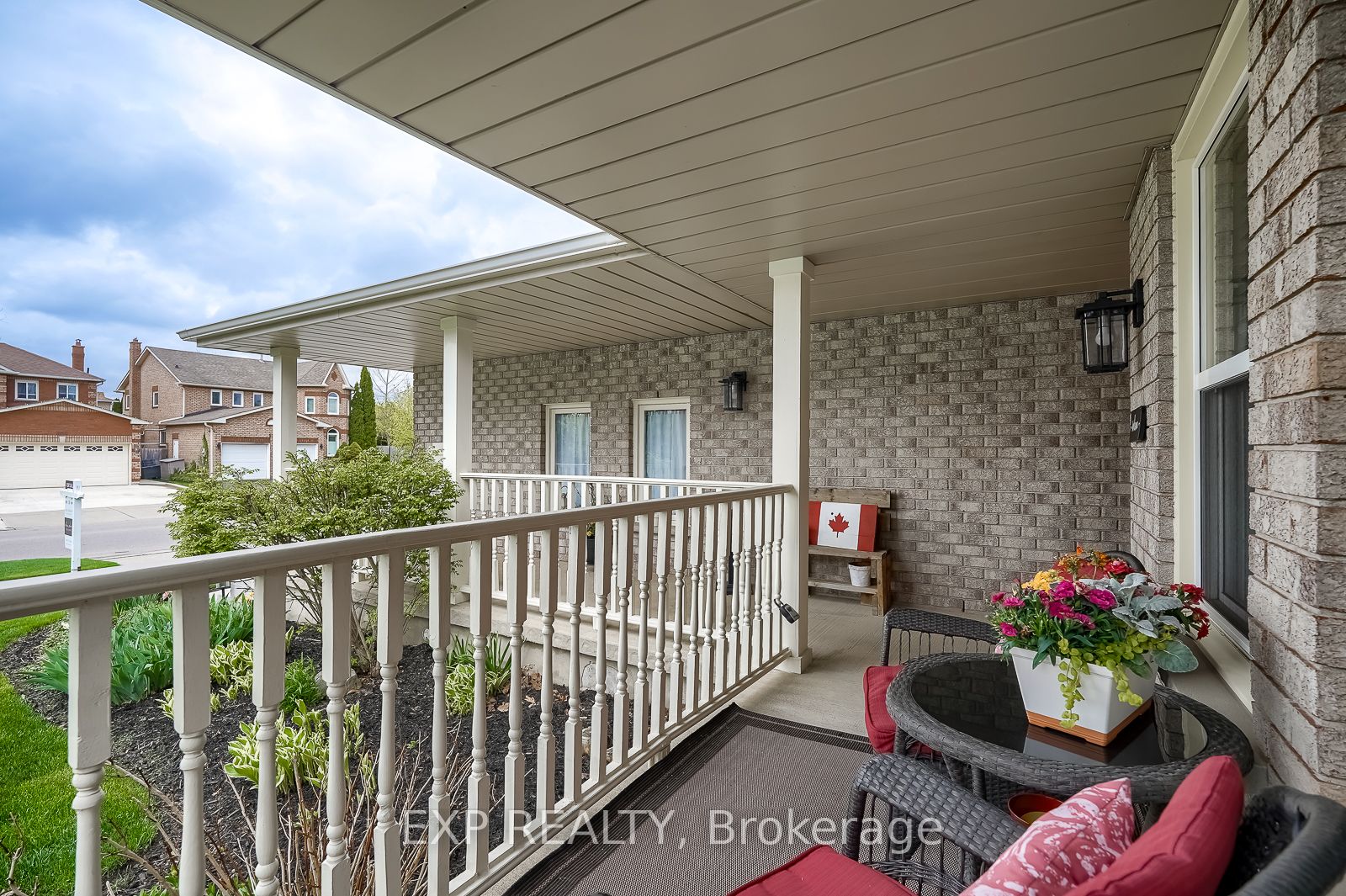 530 Burnett Avenue, Cambridge, ON N1T 1M6