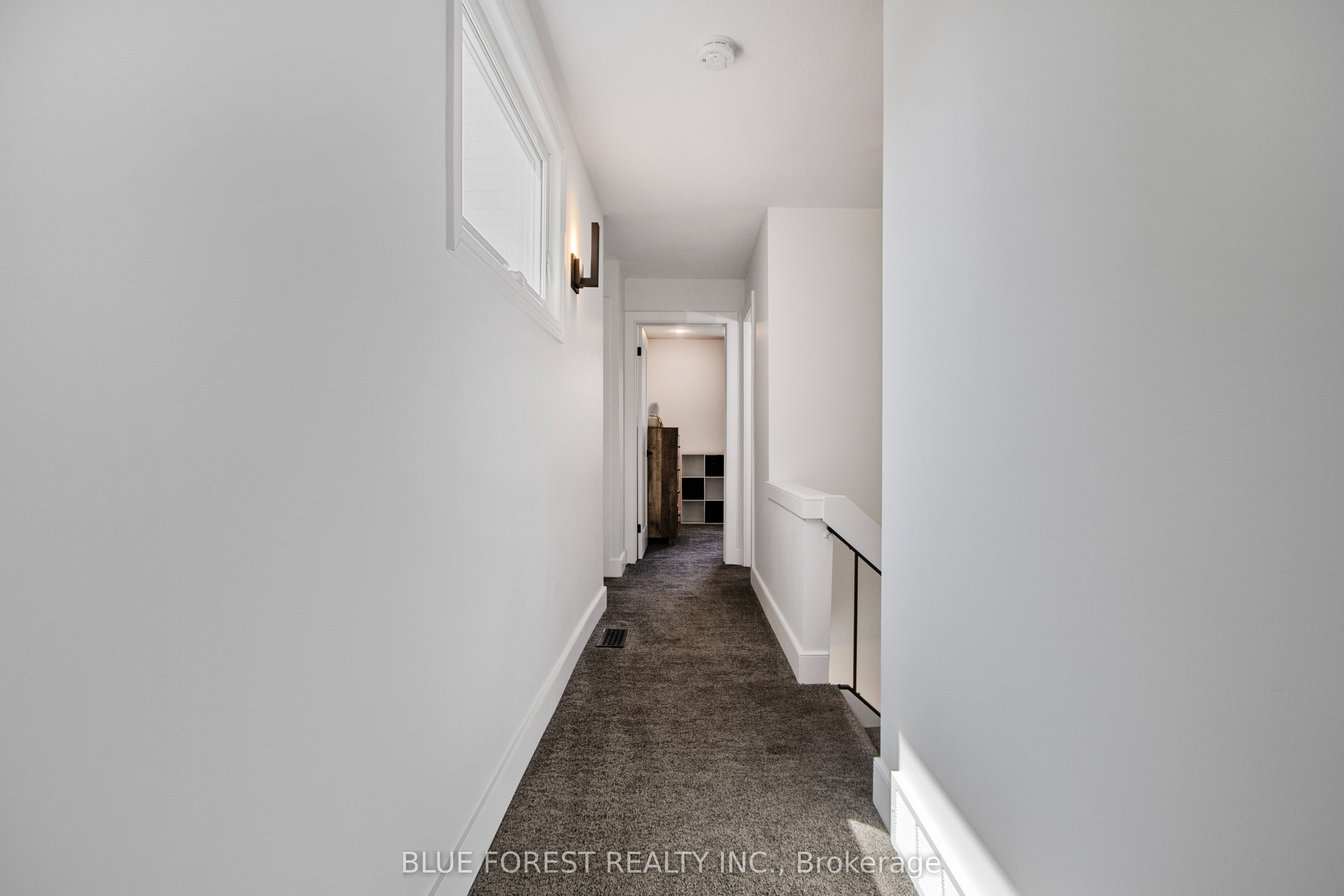 155 Mcmaster Drive, London South, ON N6K 1J6